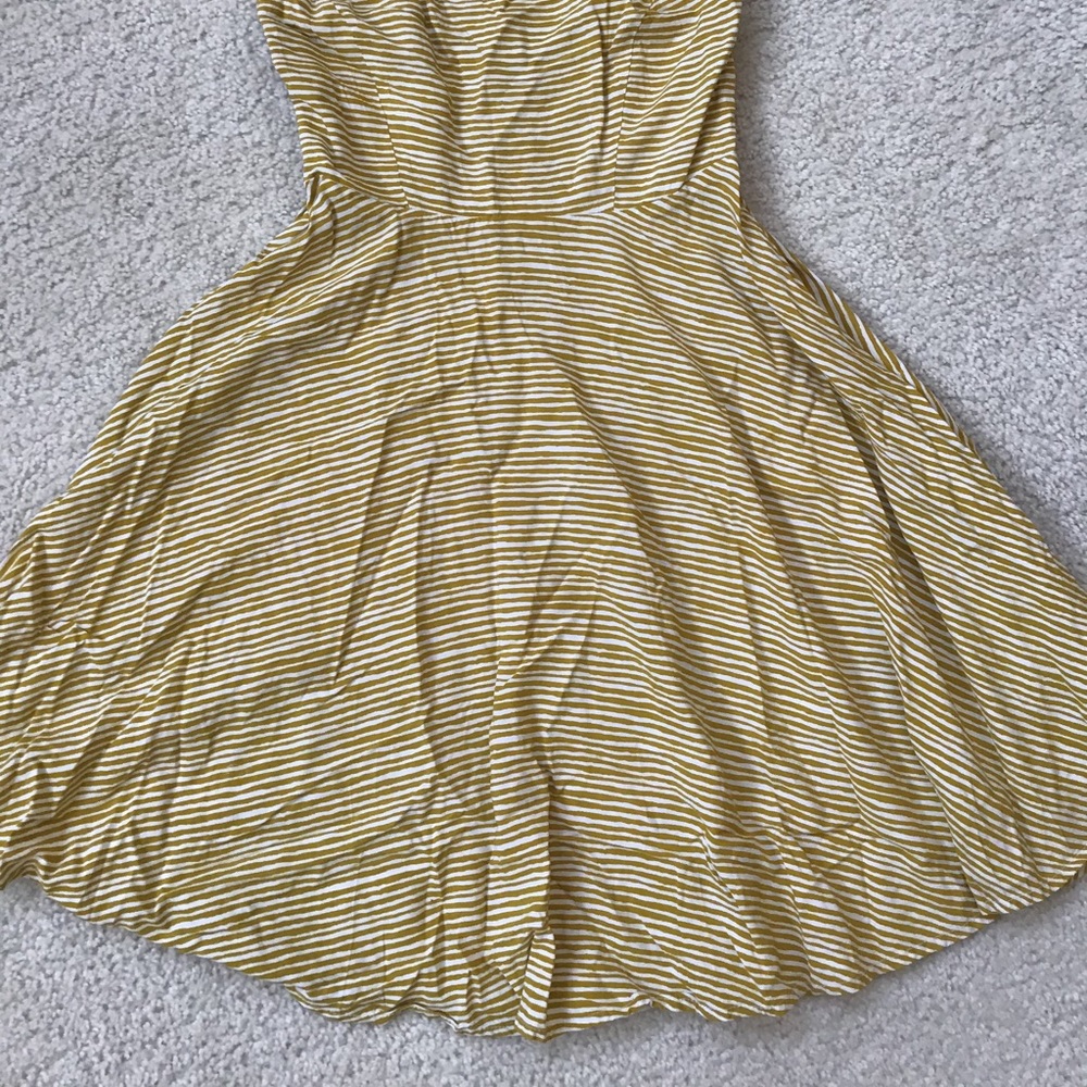 Sundress - Picture 2 of 4